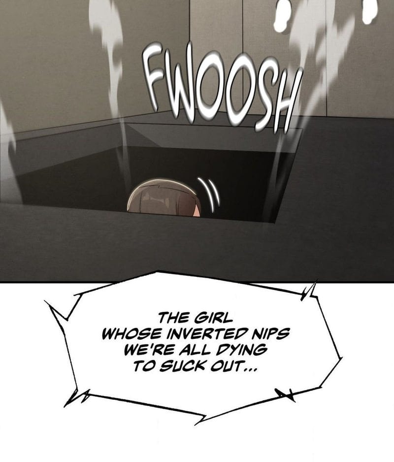 Seniors of Class 5 Uncensored, chapter 110, page 104 of 148