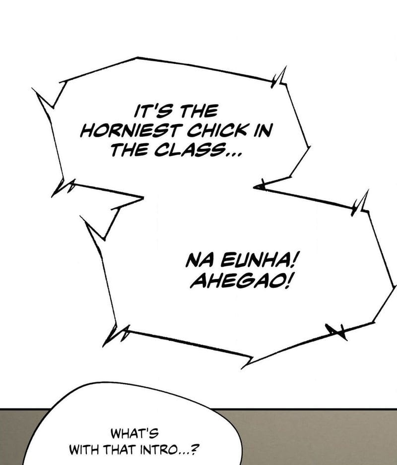 Seniors of Class 5 Uncensored, chapter 110, page 105 of 148