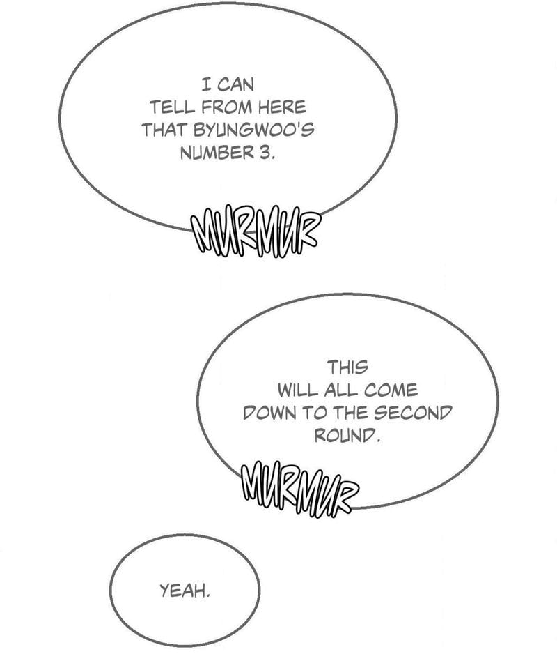 Seniors of Class 5 Uncensored, chapter 110, page 108 of 148