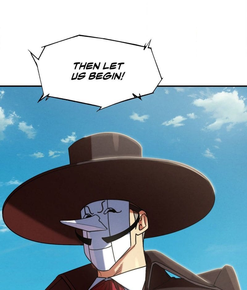 Seniors of Class 5 Uncensored, chapter 110, page 109 of 148