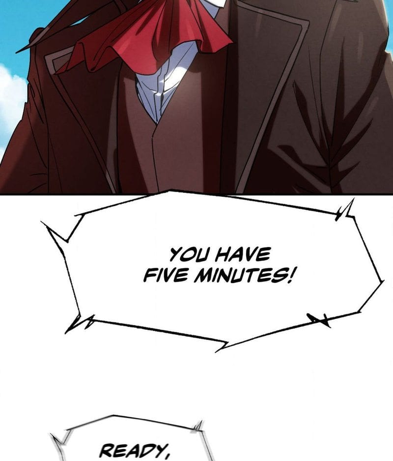 Seniors of Class 5 Uncensored, chapter 110, page 110 of 148