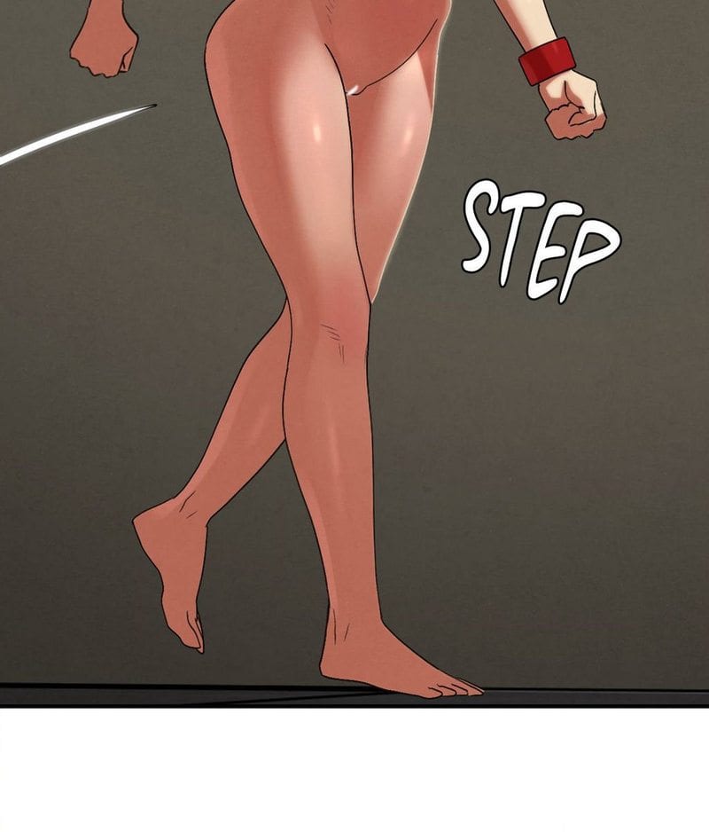Seniors of Class 5 Uncensored, chapter 110, page 112 of 148