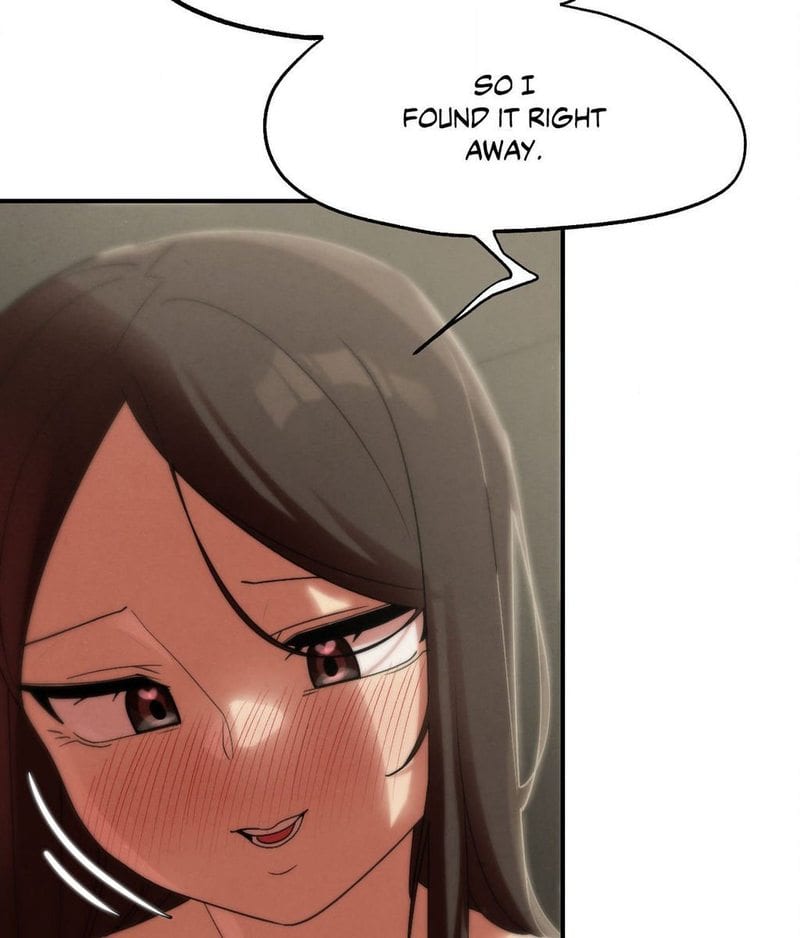 Seniors of Class 5 Uncensored, chapter 110, page 119 of 148