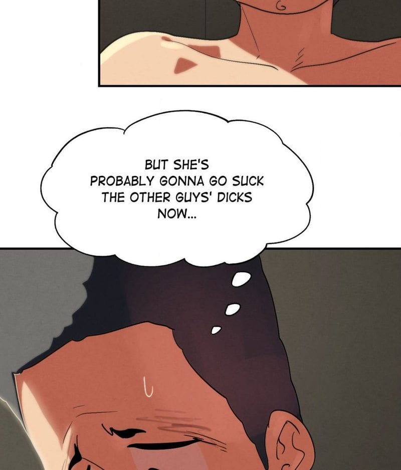 Seniors of Class 5 Uncensored, chapter 110, page 121 of 148