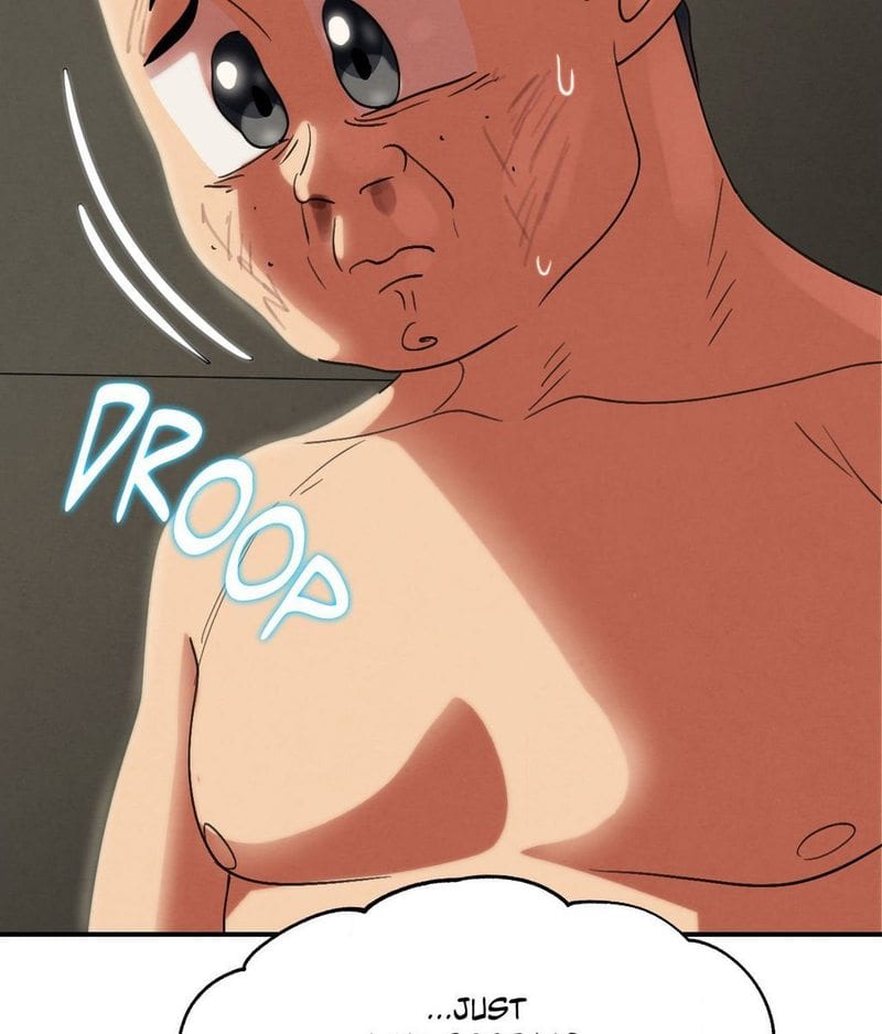 Seniors of Class 5 Uncensored, chapter 110, page 122 of 148
