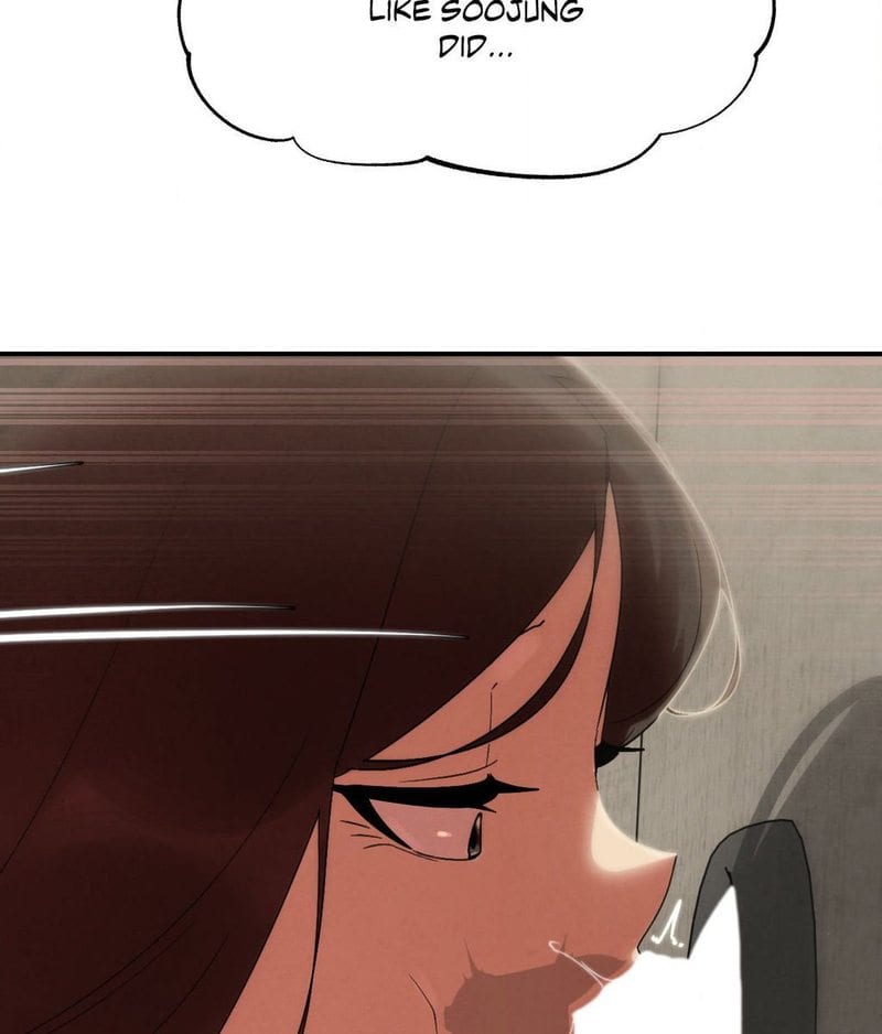 Seniors of Class 5 Uncensored, chapter 110, page 123 of 148