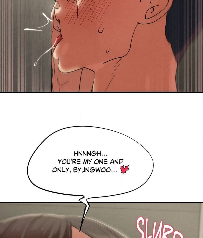 Seniors of Class 5 Uncensored, chapter 110, page 125 of 148