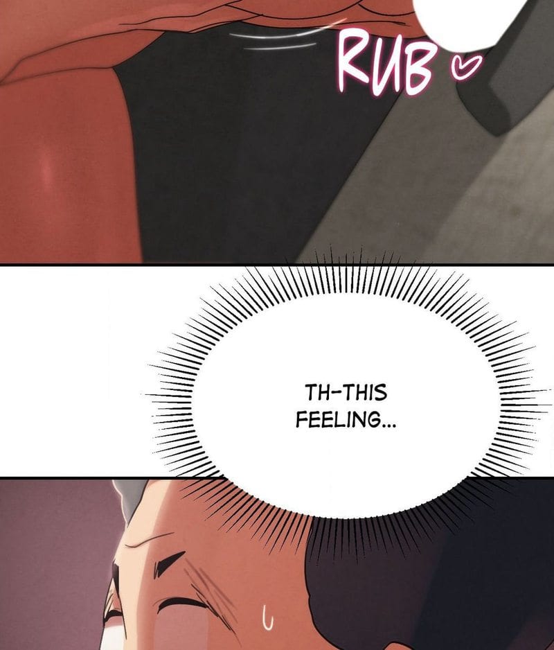 Seniors of Class 5 Uncensored, chapter 110, page 140 of 148
