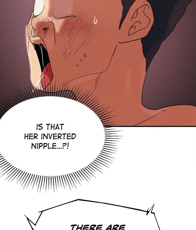 Seniors of Class 5 Uncensored, chapter 110, page 141 of 148