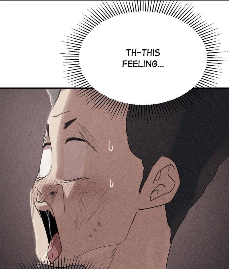 Seniors of Class 5 Uncensored, chapter 111, page 5 of 148