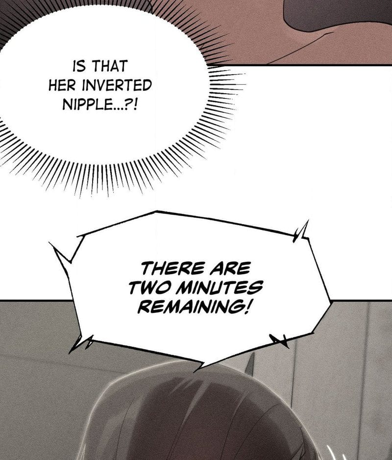 Seniors of Class 5 Uncensored, chapter 111, page 6 of 148