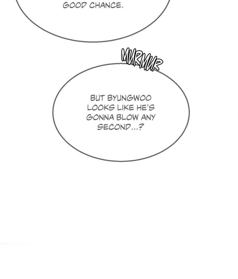 Seniors of Class 5 Uncensored, chapter 111, page 11 of 148