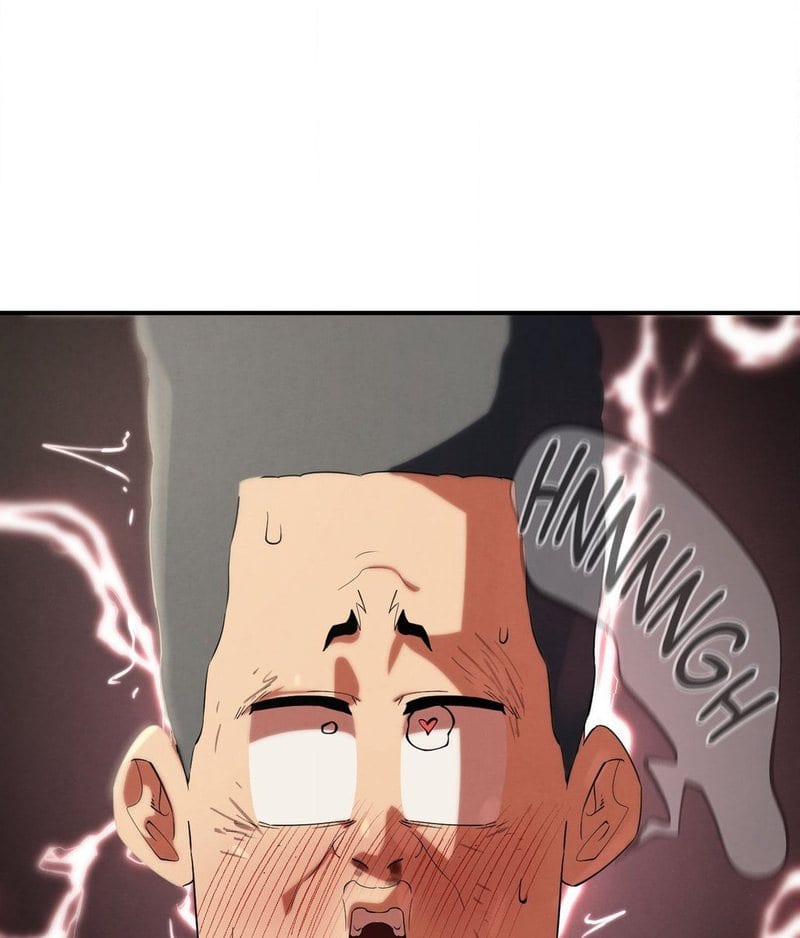 Seniors of Class 5 Uncensored, chapter 111, page 14 of 148