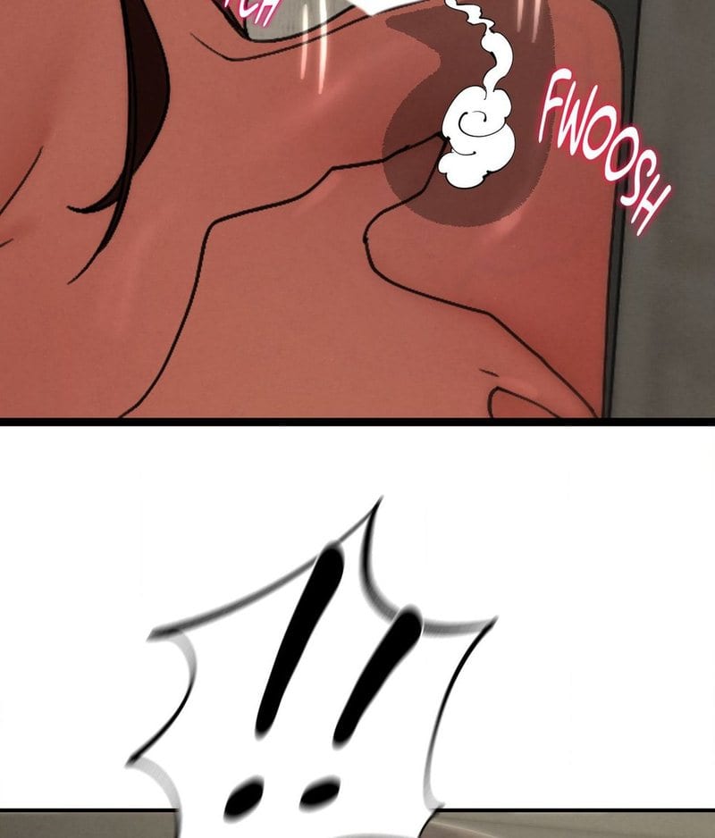Seniors of Class 5 Uncensored, chapter 111, page 16 of 148