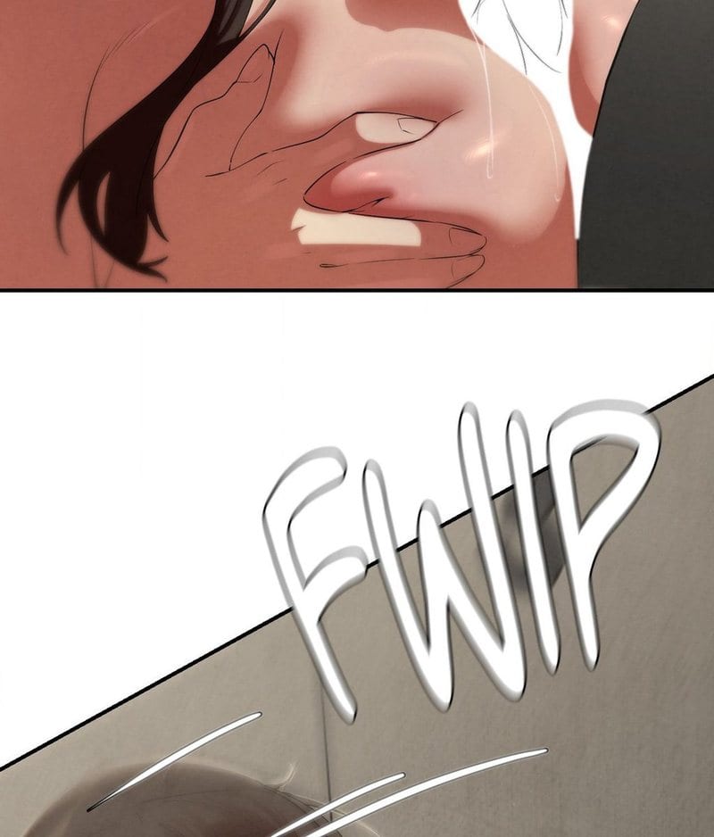 Seniors of Class 5 Uncensored, chapter 111, page 18 of 148