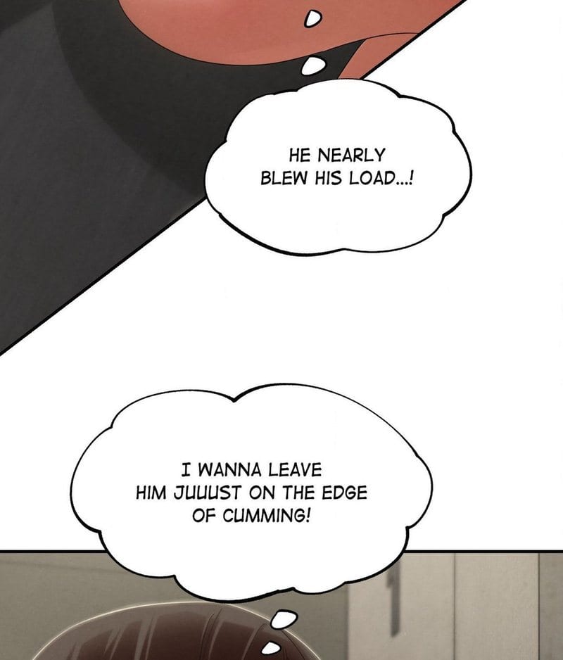 Seniors of Class 5 Uncensored, chapter 111, page 20 of 148
