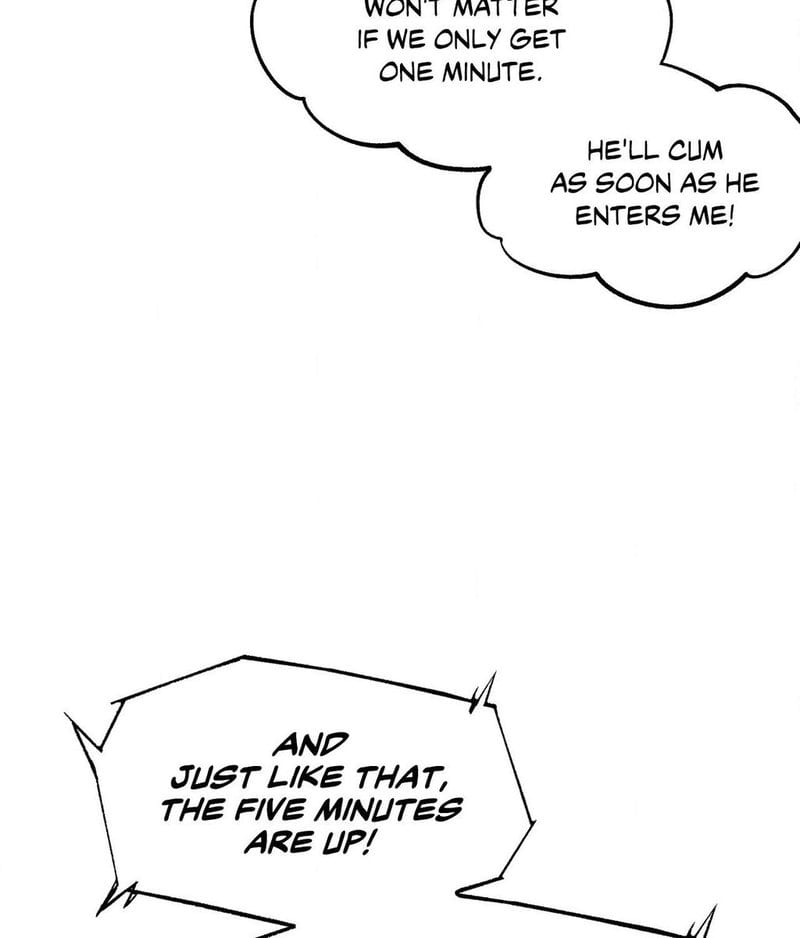 Seniors of Class 5 Uncensored, chapter 111, page 22 of 148