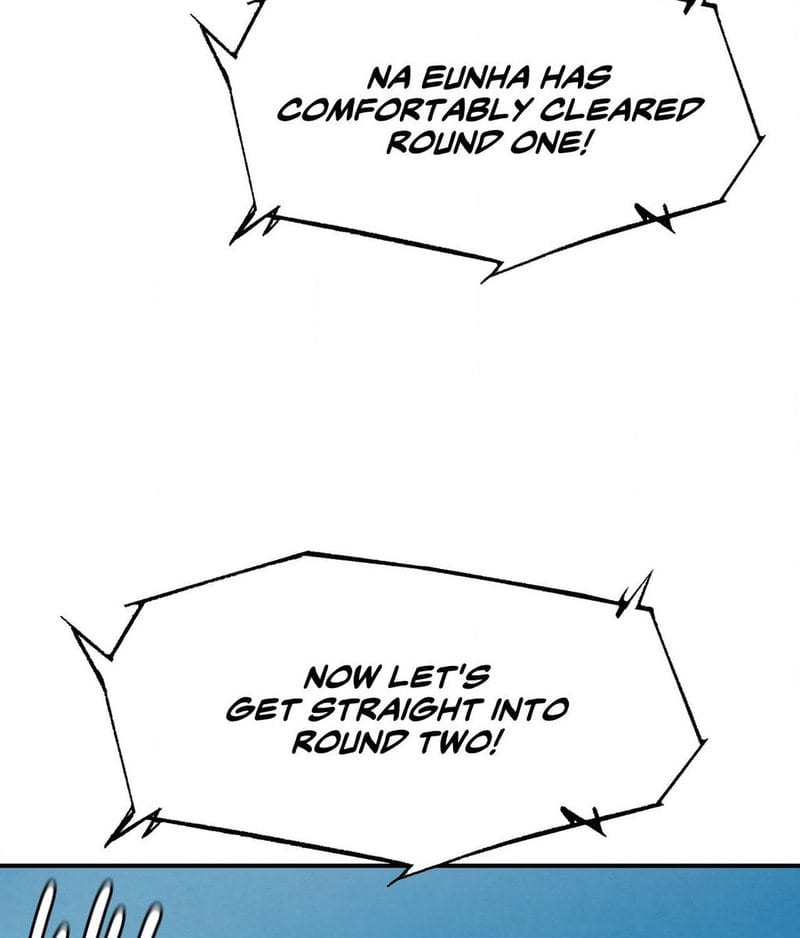 Seniors of Class 5 Uncensored, chapter 111, page 23 of 148