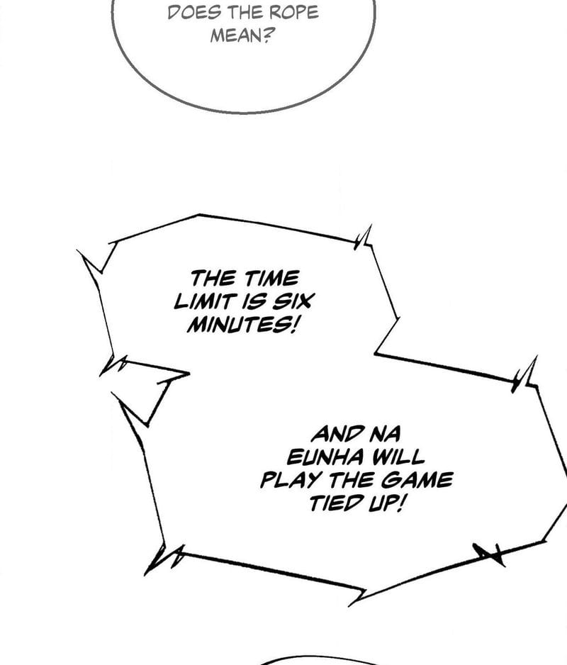 Seniors of Class 5 Uncensored, chapter 111, page 29 of 148