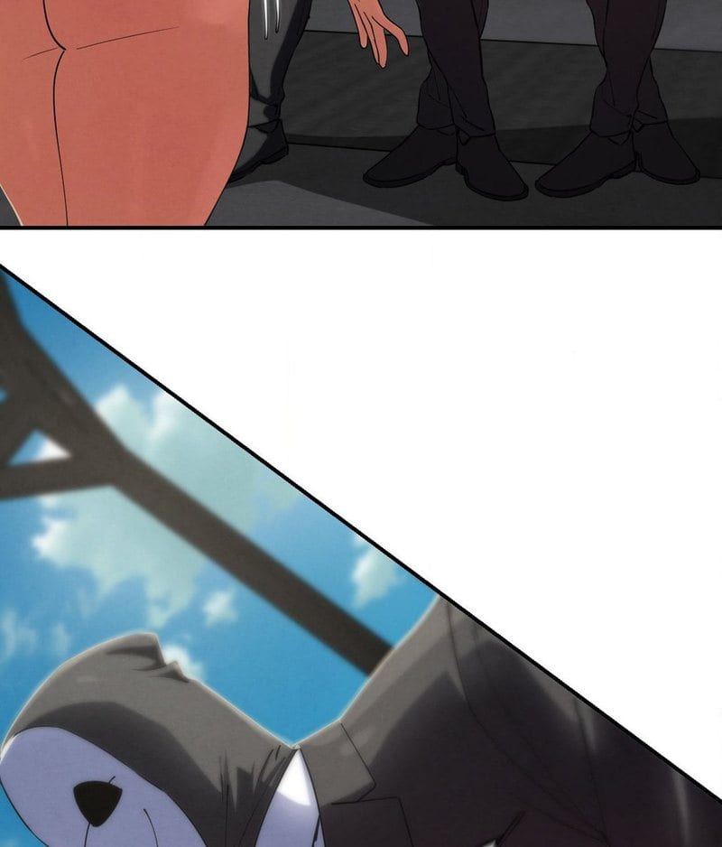 Seniors of Class 5 Uncensored, chapter 111, page 31 of 148