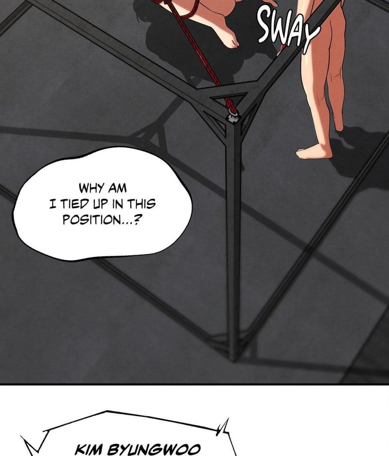 Seniors of Class 5 Uncensored, chapter 111, page 37 of 148