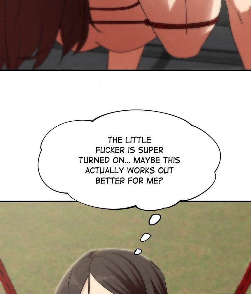 Seniors of Class 5 Uncensored, chapter 111, page 40 of 148