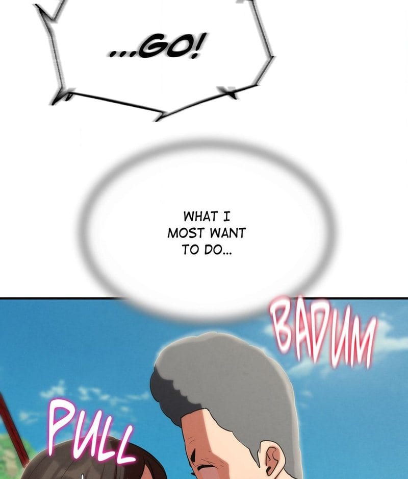 Seniors of Class 5 Uncensored, chapter 111, page 47 of 148