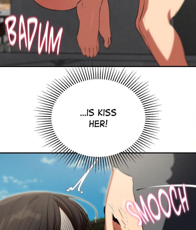 Seniors of Class 5 Uncensored, chapter 111, page 49 of 148