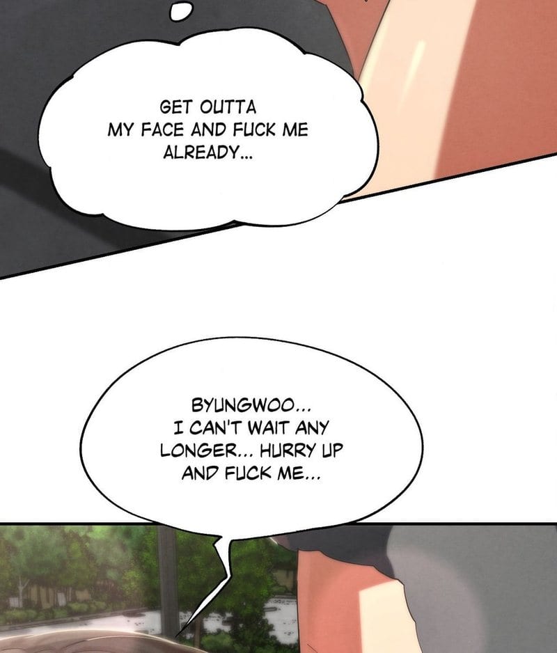 Seniors of Class 5 Uncensored, chapter 111, page 55 of 148