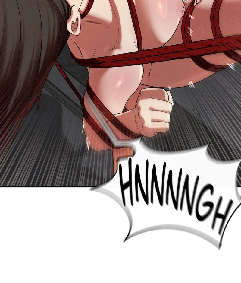 Seniors of Class 5 Uncensored, chapter 111, page 60 of 148