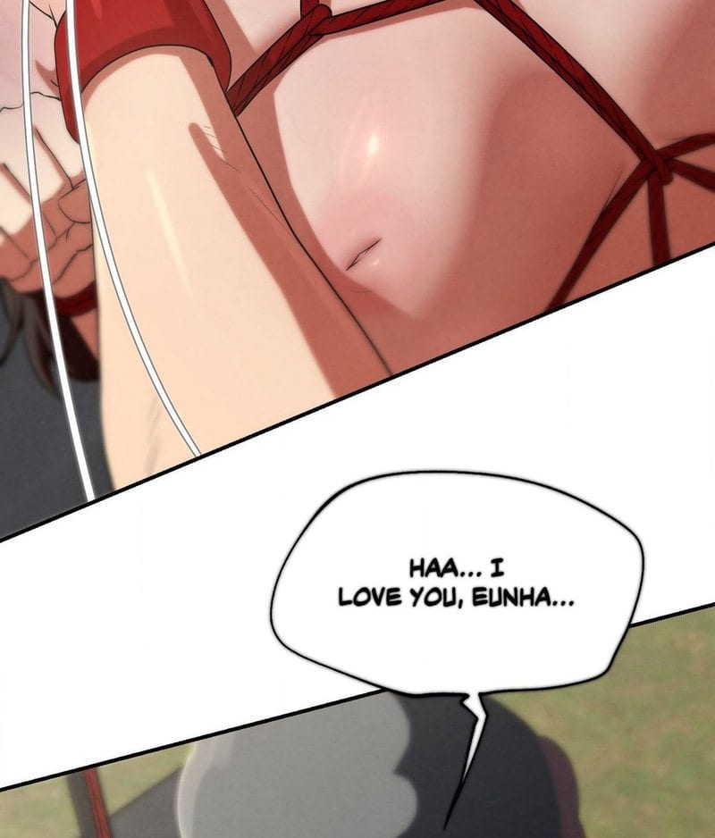 Seniors of Class 5 Uncensored, chapter 111, page 67 of 148
