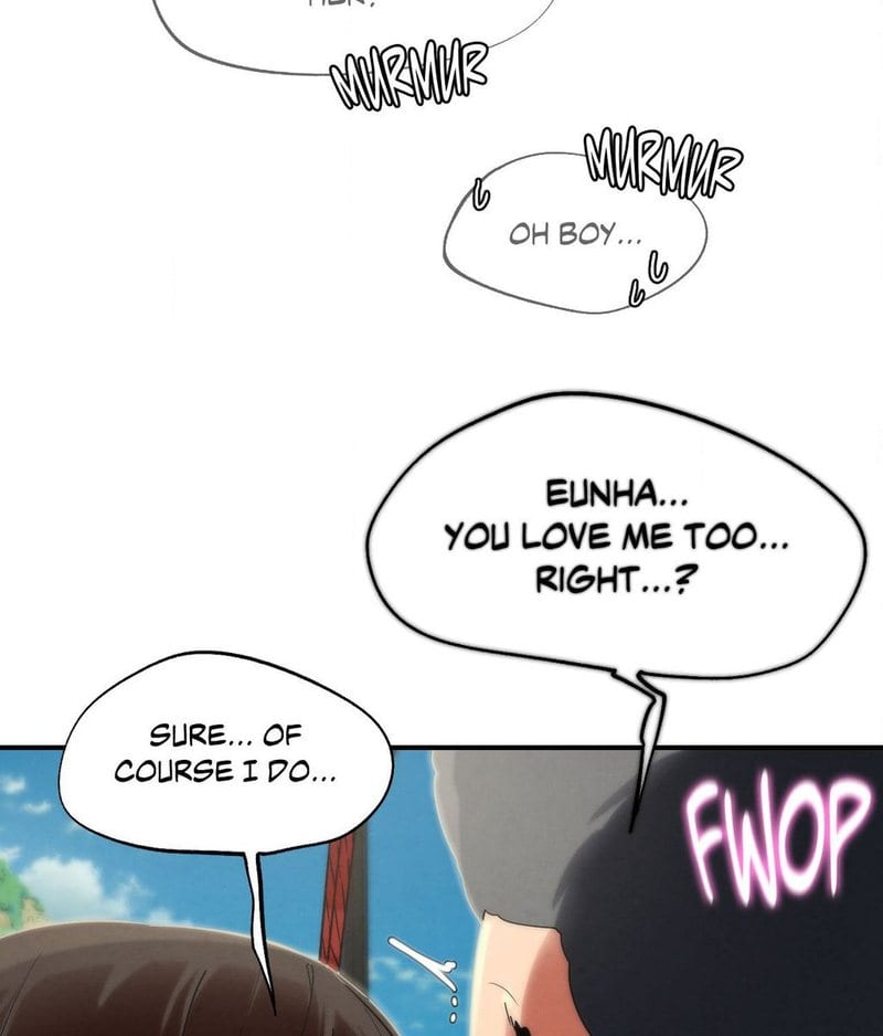 Seniors of Class 5 Uncensored, chapter 111, page 70 of 148
