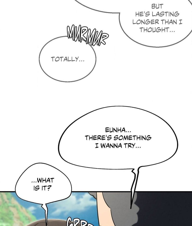 Seniors of Class 5 Uncensored, chapter 111, page 80 of 148