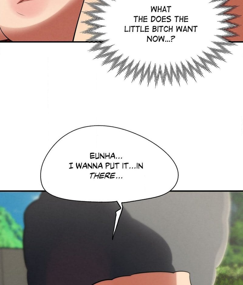 Seniors of Class 5 Uncensored, chapter 111, page 82 of 148