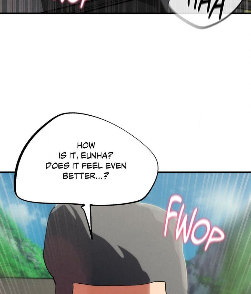 Seniors of Class 5 Uncensored, chapter 111, page 92 of 148