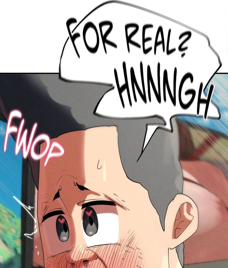 Seniors of Class 5 Uncensored, chapter 111, page 96 of 148