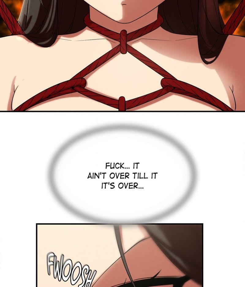Seniors of Class 5 Uncensored, chapter 111, page 109 of 148