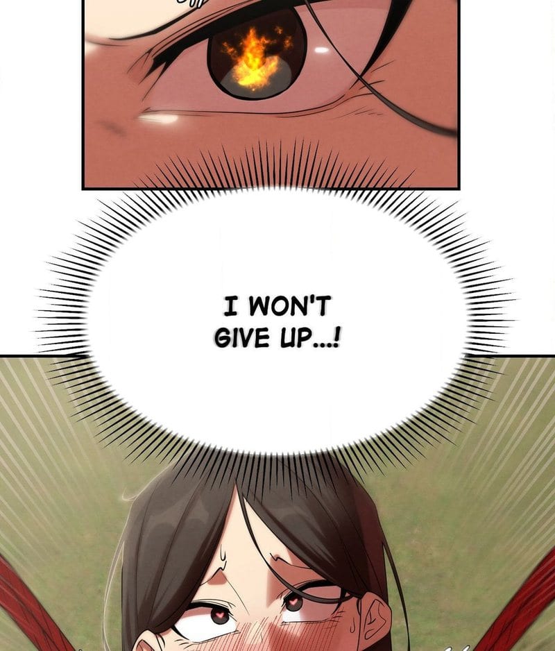 Seniors of Class 5 Uncensored, chapter 111, page 110 of 148