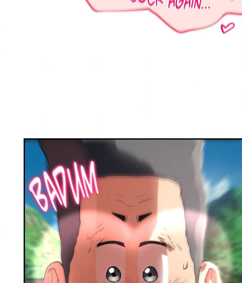 Seniors of Class 5 Uncensored, chapter 111, page 112 of 148