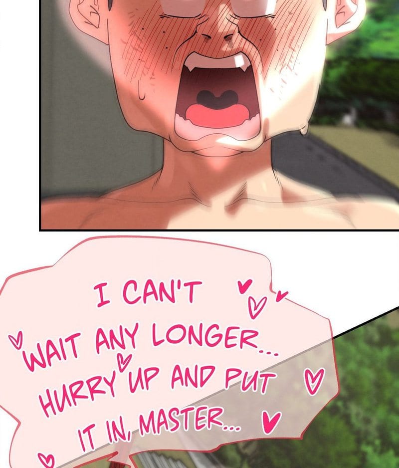 Seniors of Class 5 Uncensored, chapter 111, page 113 of 148