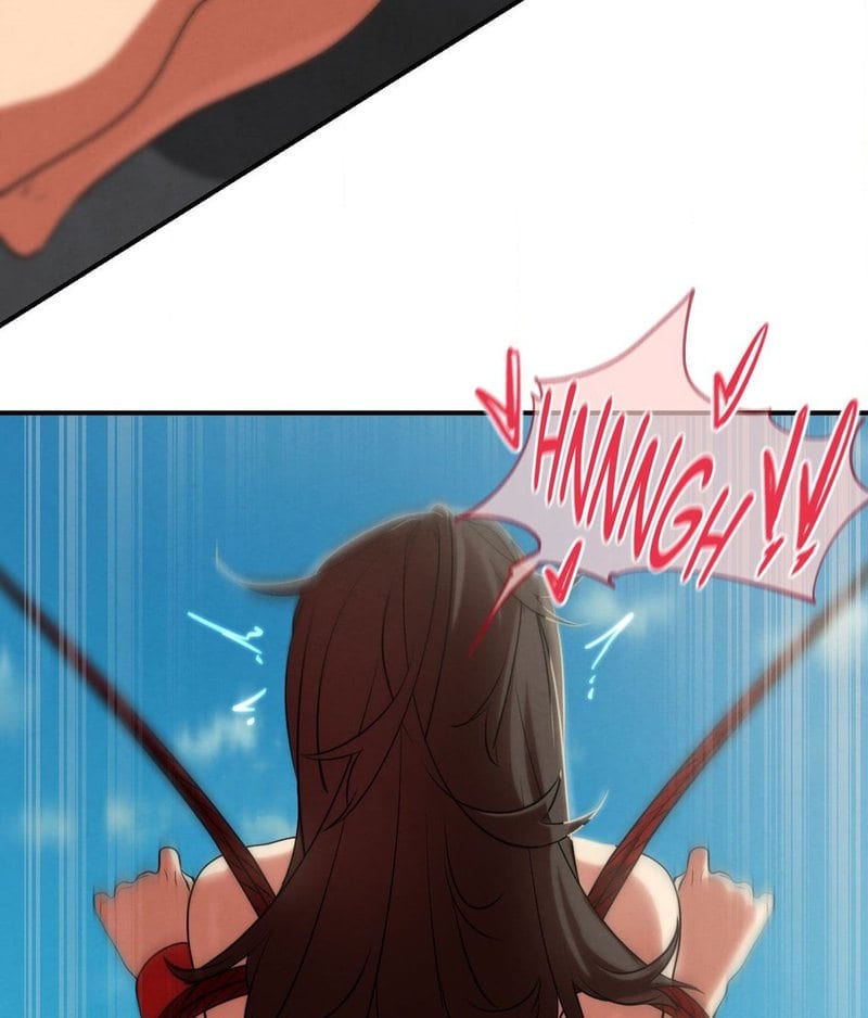 Seniors of Class 5 Uncensored, chapter 111, page 116 of 148