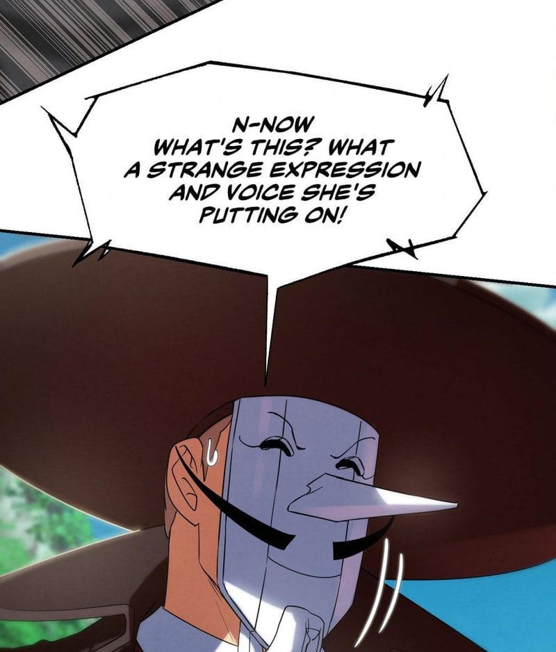 Seniors of Class 5 Uncensored, chapter 111, page 120 of 148