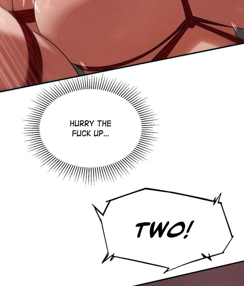 Seniors of Class 5 Uncensored, chapter 111, page 127 of 148