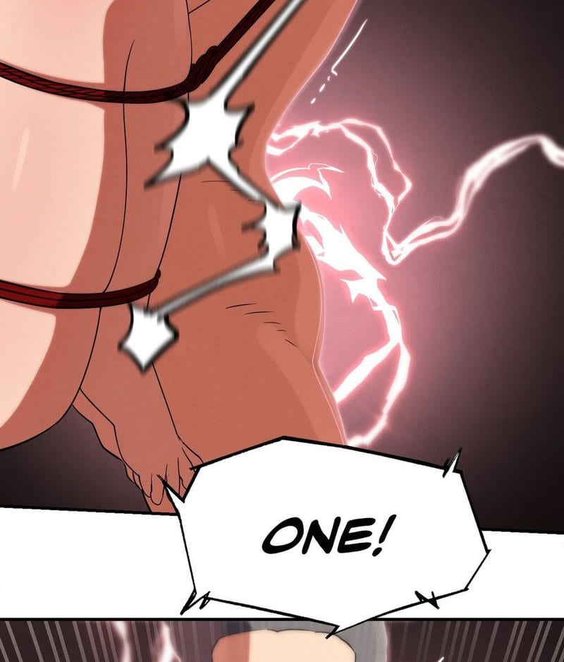 Seniors of Class 5 Uncensored, chapter 111, page 129 of 148