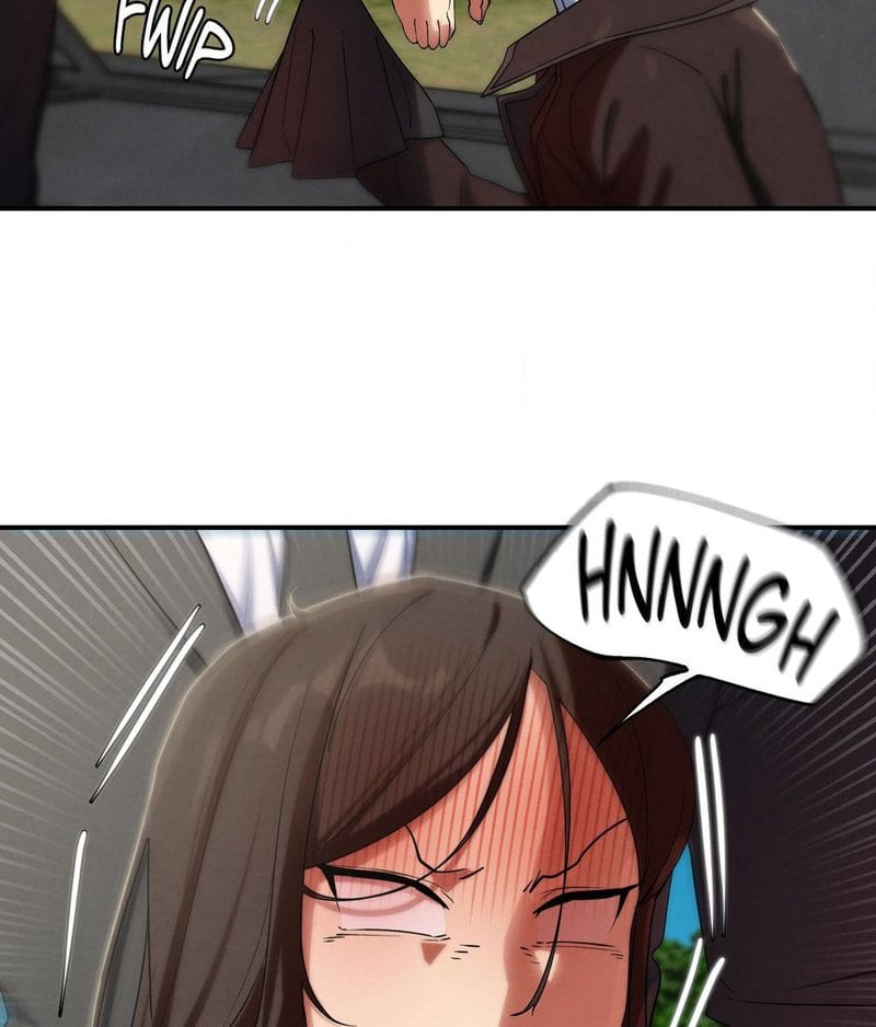 Seniors of Class 5 Uncensored, chapter 111, page 135 of 148