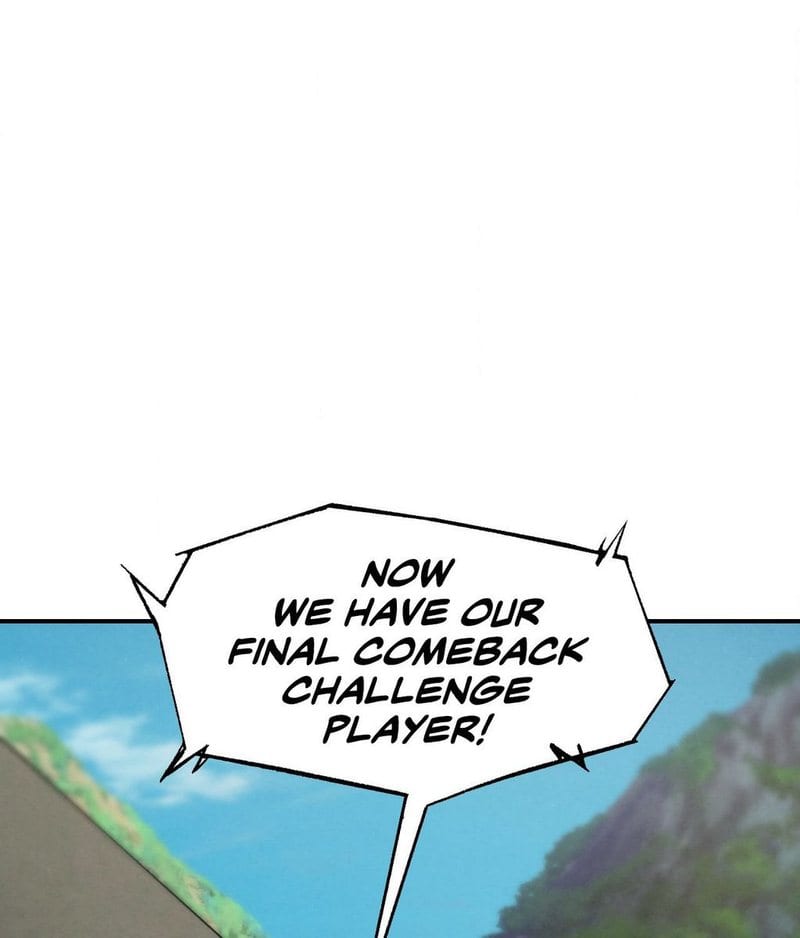 Seniors of Class 5 Uncensored, chapter 111, page 141 of 148