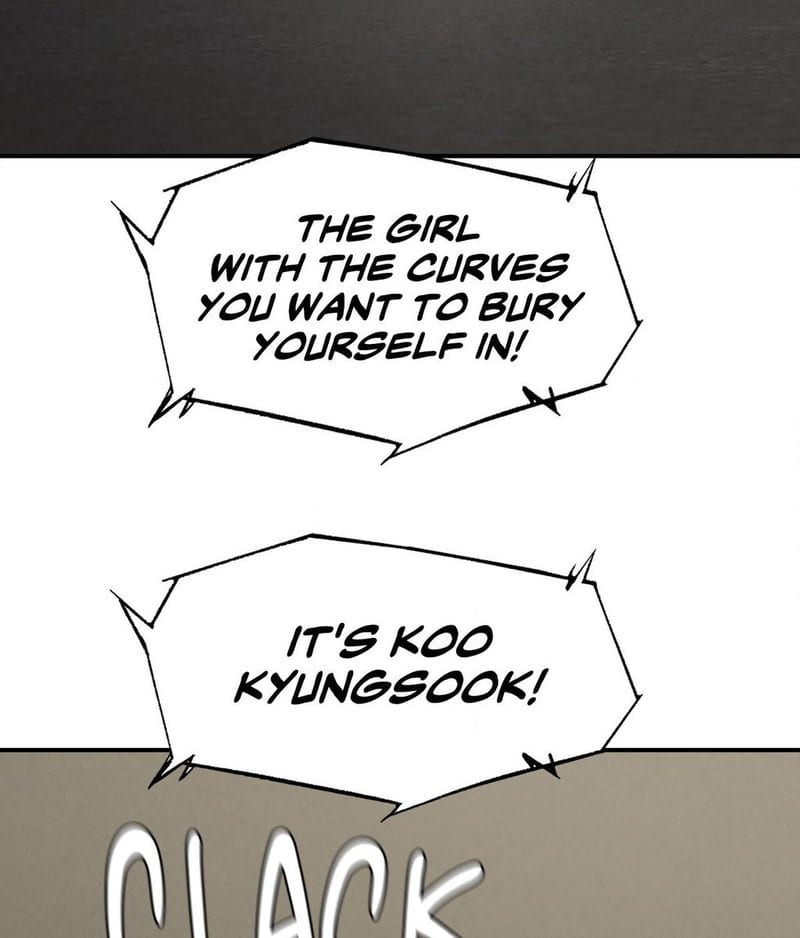 Seniors of Class 5 Uncensored, chapter 111, page 144 of 148