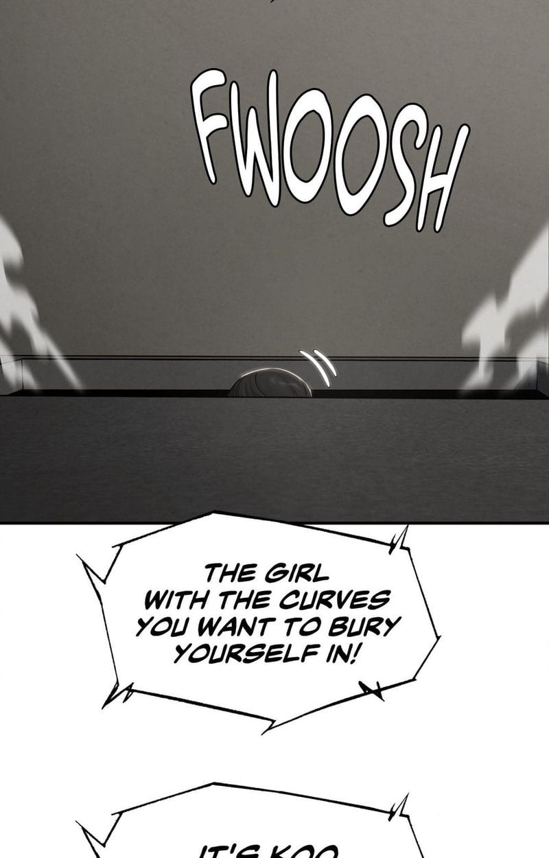 Seniors of Class 5 Uncensored, chapter 112, page 5 of 119