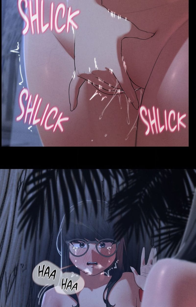 Seniors of Class 5 Uncensored, chapter 112, page 22 of 119