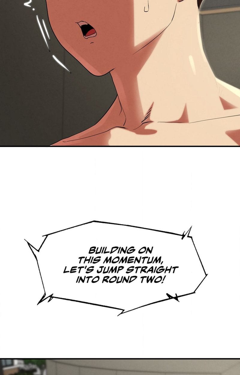 Seniors of Class 5 Uncensored, chapter 112, page 27 of 119